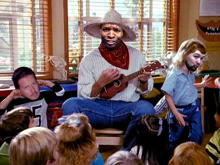 TBKindergartenCop.jpg