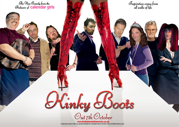 TBKinkyBoots.jpg