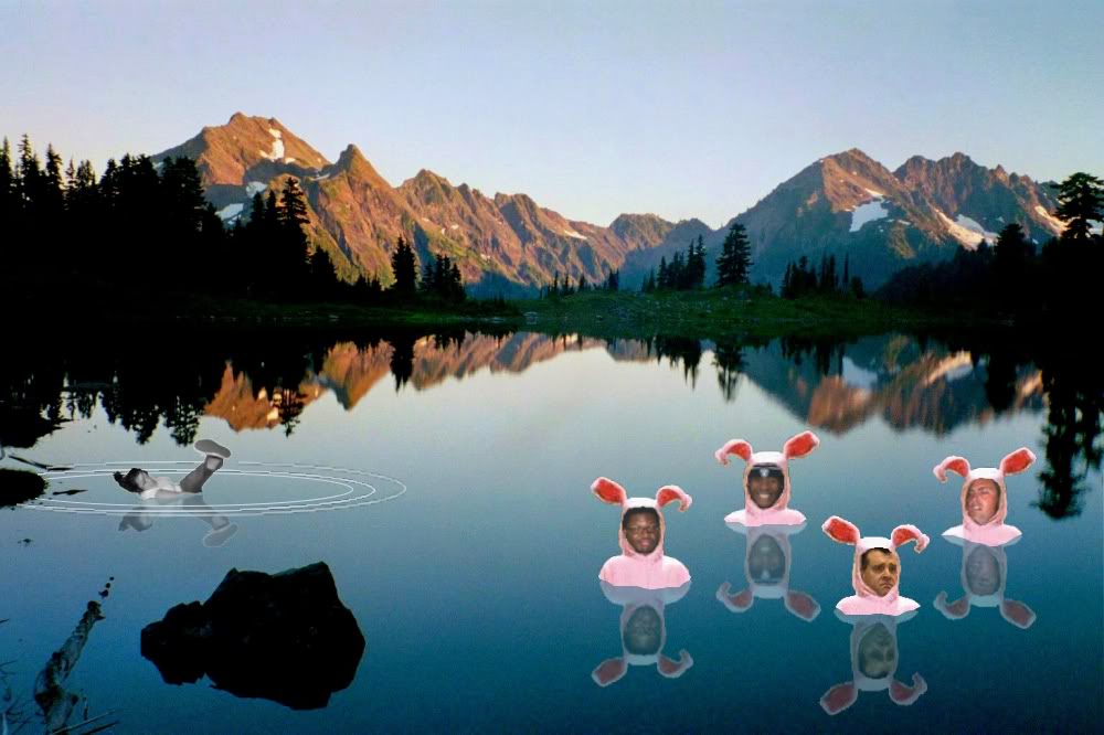 TBLake.jpg