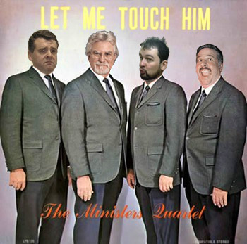 TBLetMeTouchHim.jpg