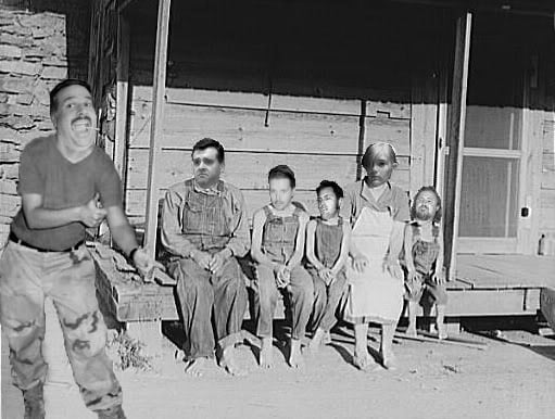TBLynndiesharecroppers.jpg
