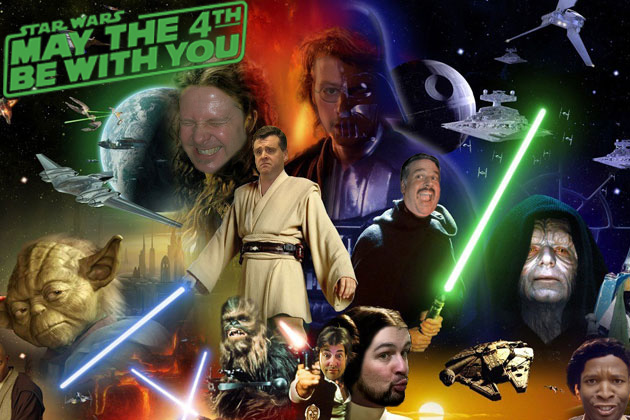 TBMaythe4th_zpsb08b84c1.jpg