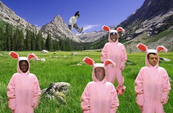 TBMeadow.jpg