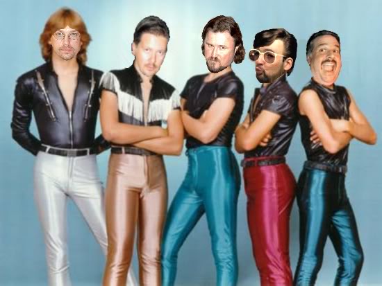 TBMenudo.jpg