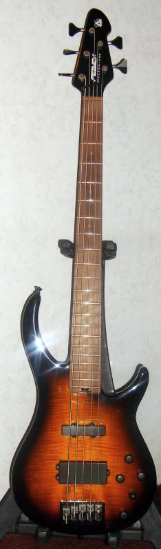 TBMil10a.jpg