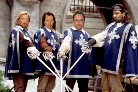 TBMusketeers.jpg