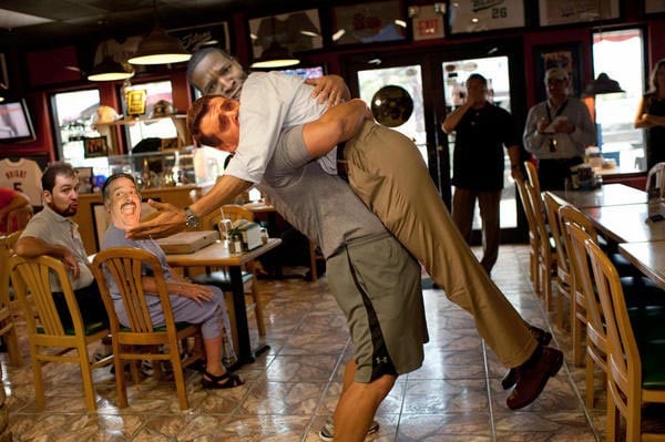 TBObamahug.jpg