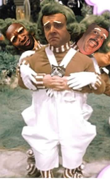 TBoompaloompas.jpg