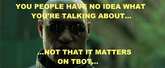 TBOT.jpg