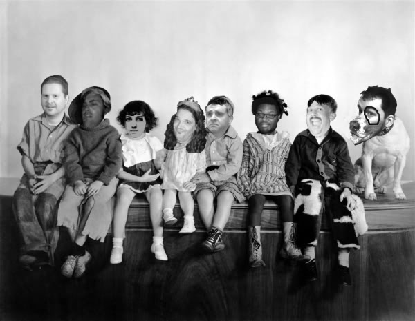 TBOurGang.jpg
