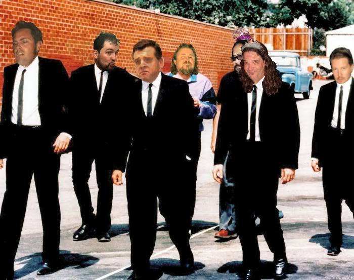 TBreservoirdogs.jpg