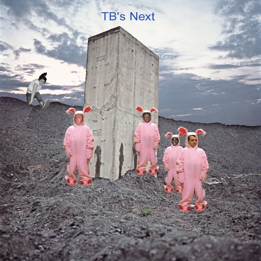 TBsNext.jpg
