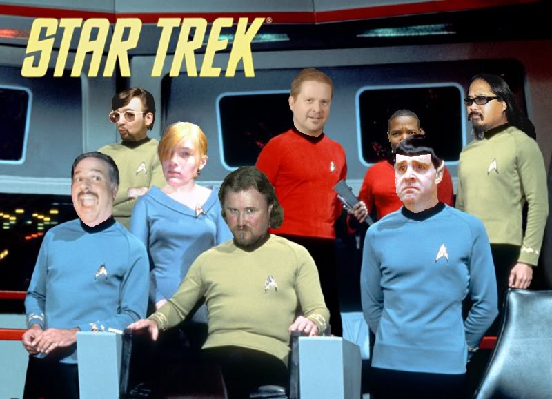 TBStarTrek.jpg