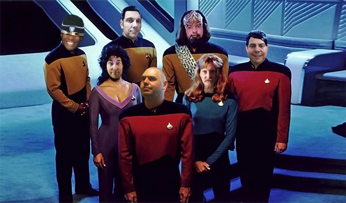 TBStarTrekTNG_zps7703a9d2.jpg