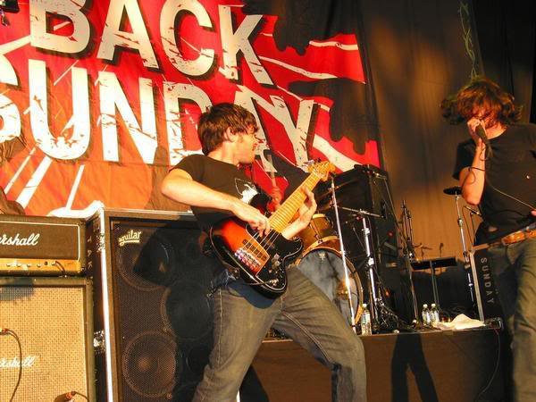 TBSwith3tonesunburst.jpg