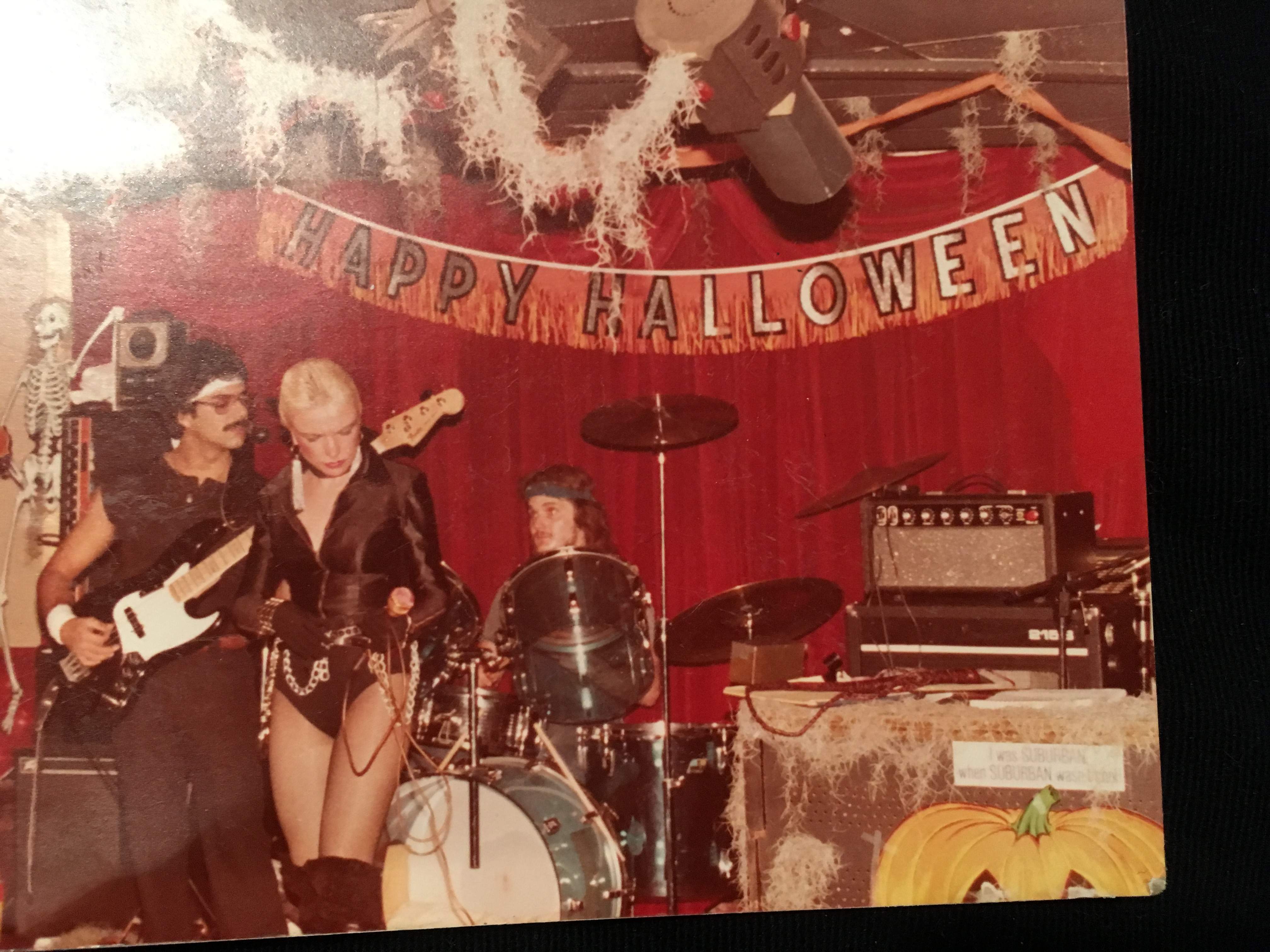 TBT 1978.JPG