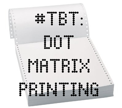tbt-dot-matrix1.webp