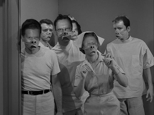 TBTwilightZone_zpscbb3a068.jpg