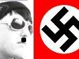 TBUKAV.jpg