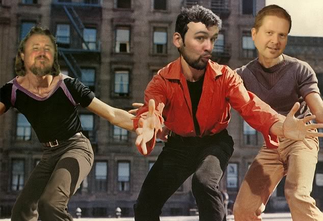 TBWestsideStory.jpg