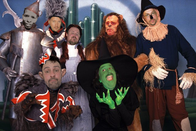 TBWizardofOz.jpg