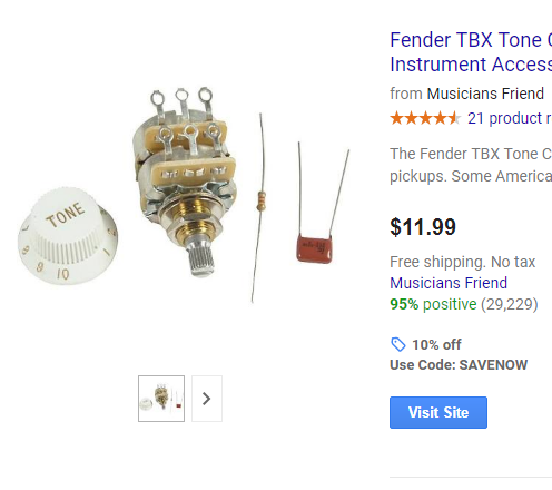tbx.PNG