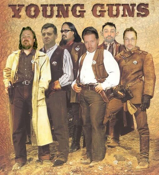 TBYoungGuns.jpg