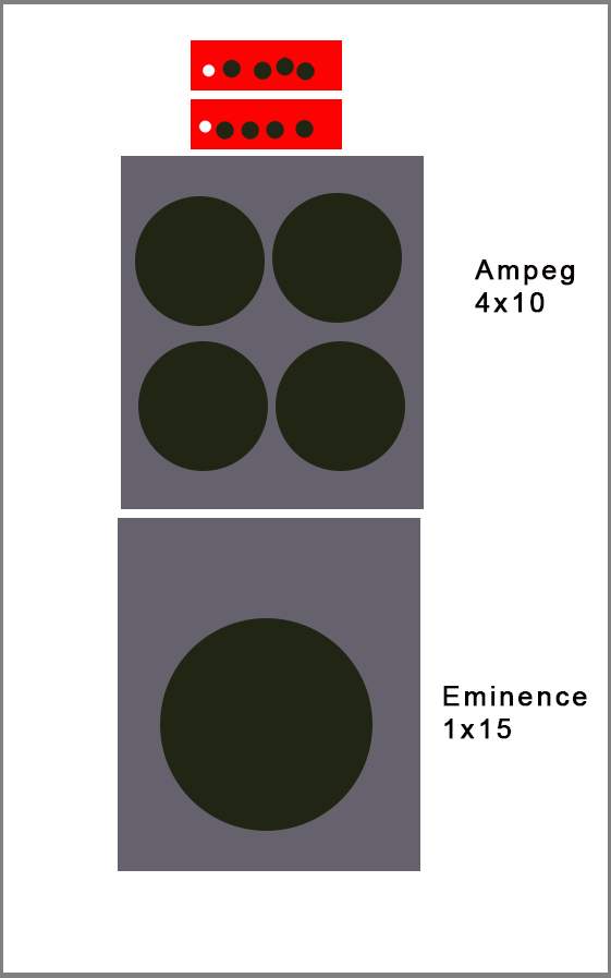 tc-003.jpg