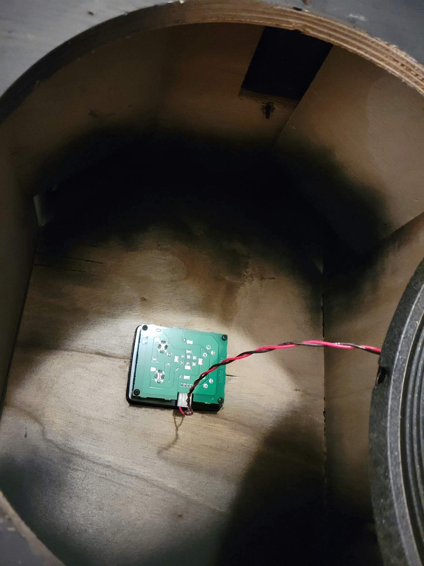 TC 115 inside.jpg