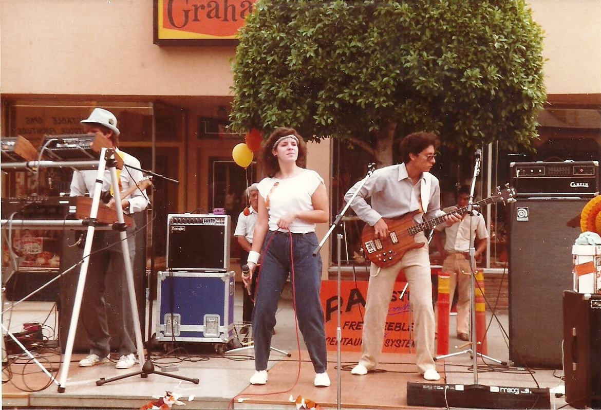 TC 1983 001.jpg