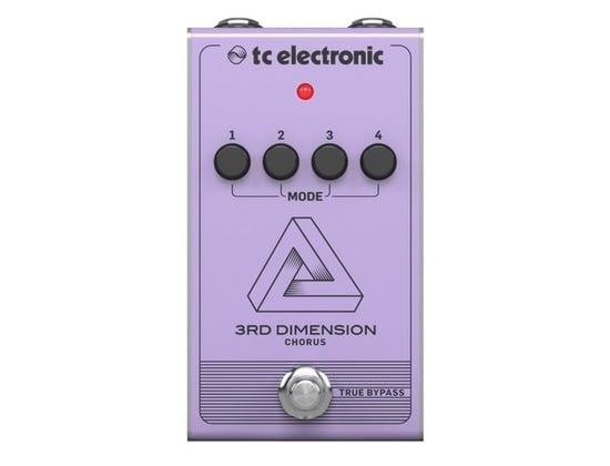 tc-electronic-3rd-dimension-chorus-l.jpg