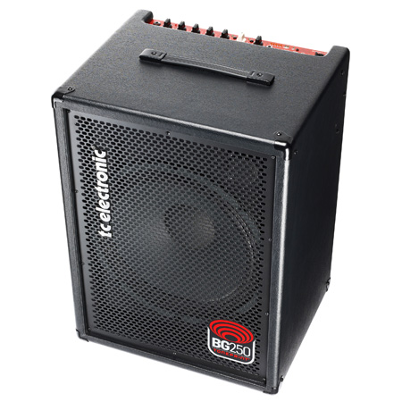 tc-electronic-bg250.jpg
