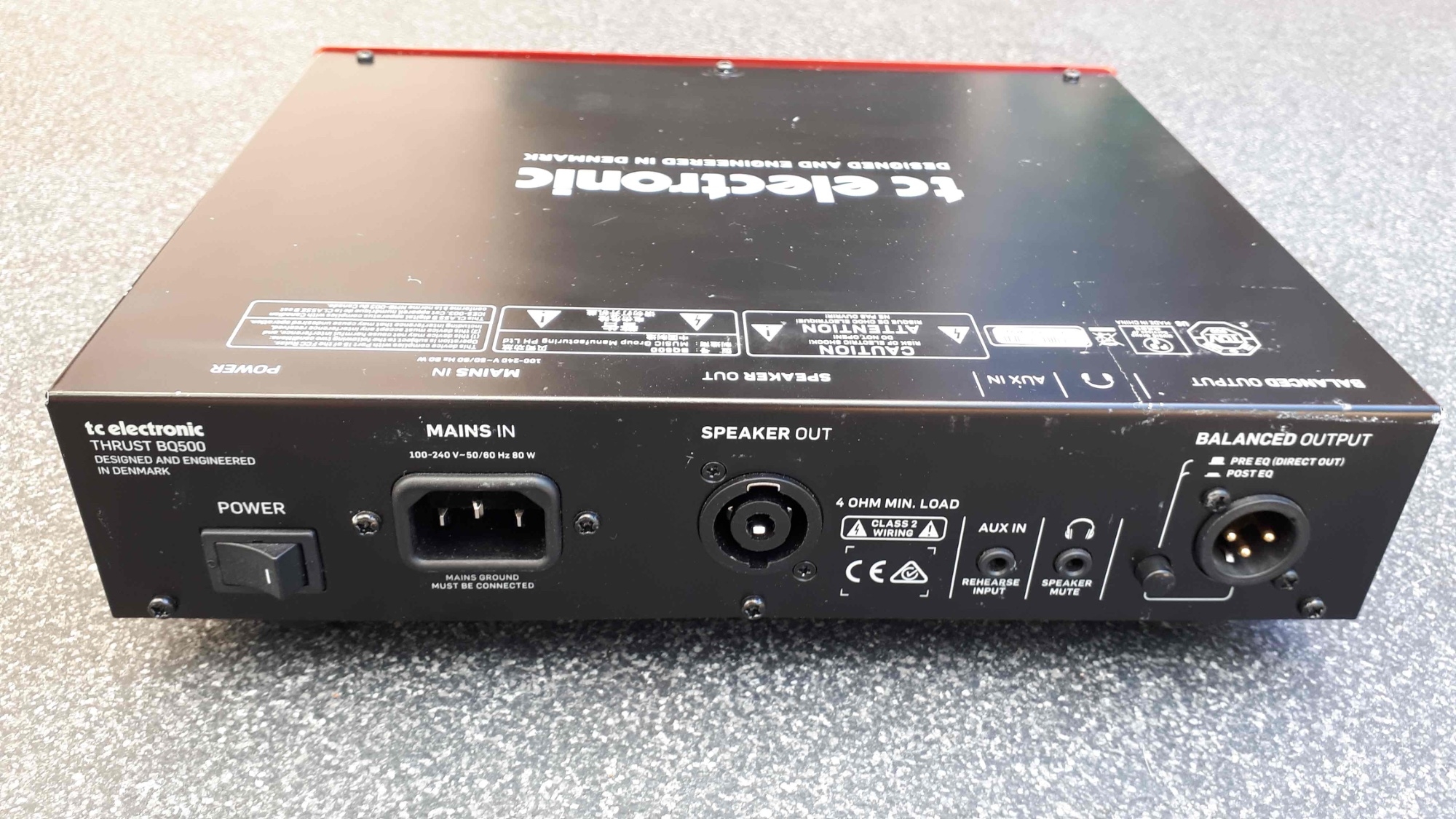 tc-electronic-bq500-4585653-2272897074.jpeg