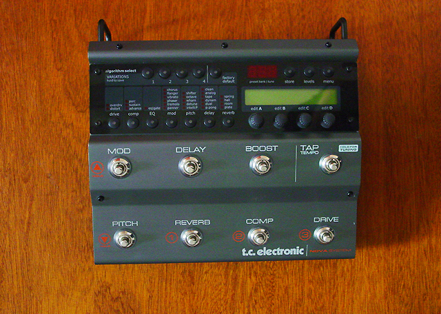 tc-electronic-nova-system-273837.jpg