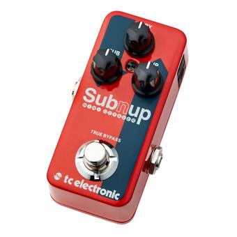 tc-electronic-subn-up-mini-octaver.jpg