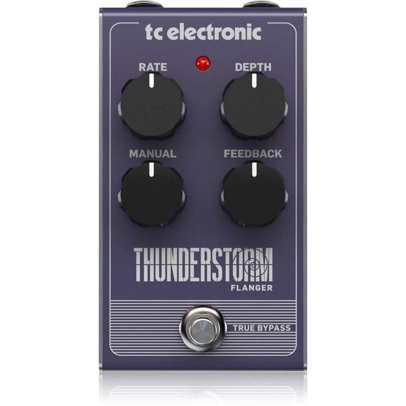 tc-electronic-thunderstorm-flanger.jpg