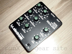 TC-Electronic_DPEq.jpg