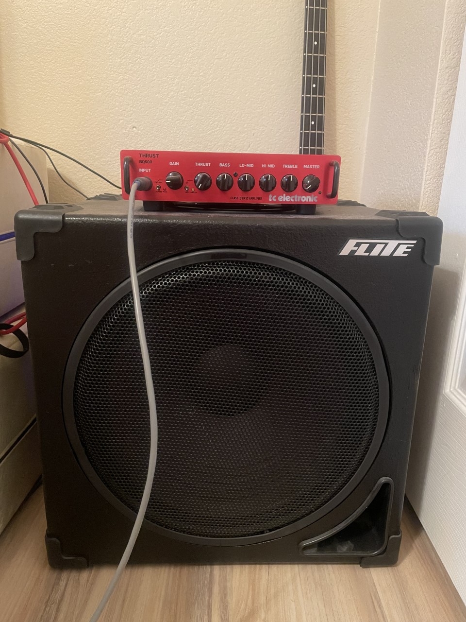 TC Flite rig in AZ.jpg
