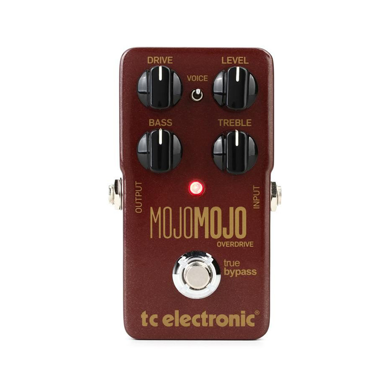 TC-MOJOMOJO-1.jpg
