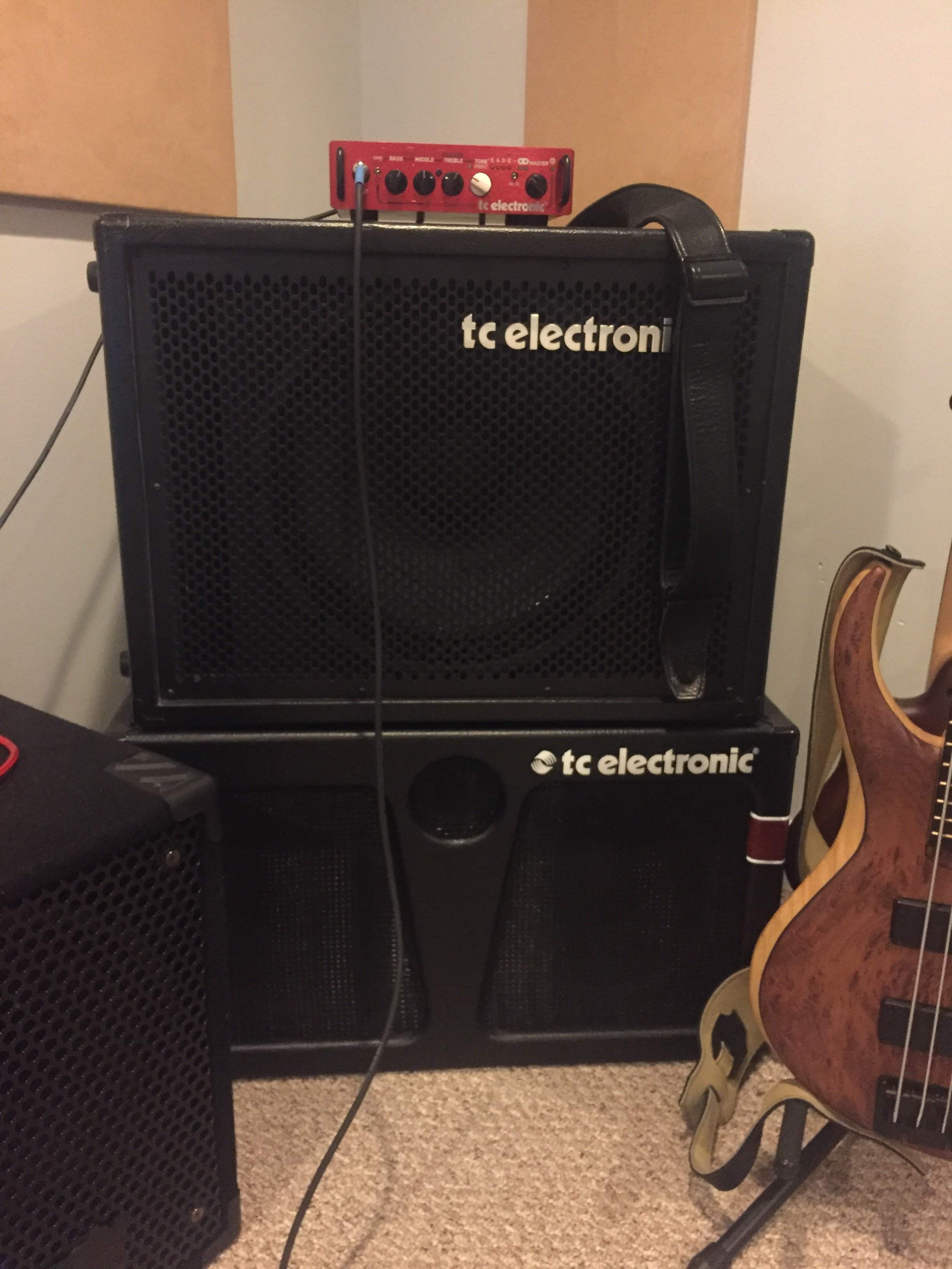 Tc rig.jpeg
