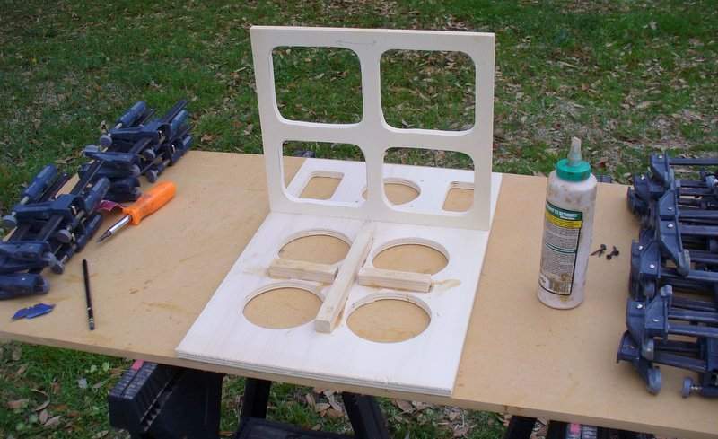 TC112AF.BackPanel.and.Brace.JPG