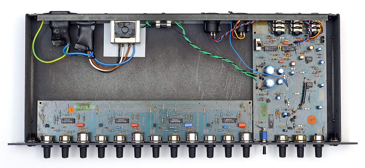 tc1144_innen.jpg