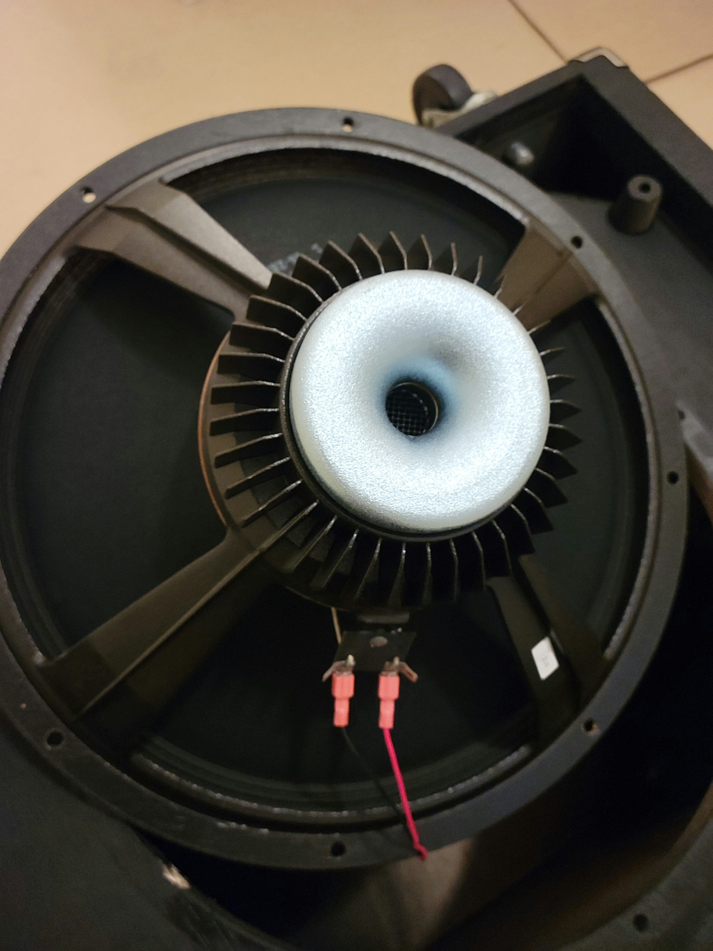 TC115 speaker.png