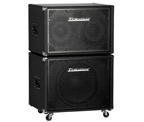 tc115_stack_lg.png