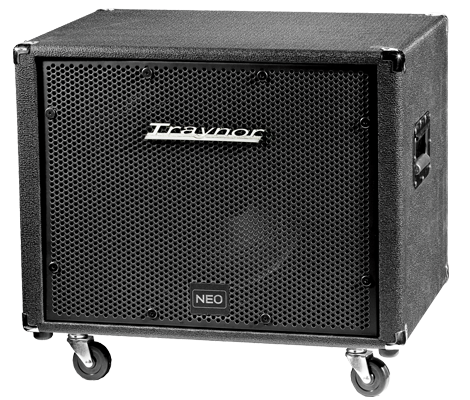 tc115neo_lg.png