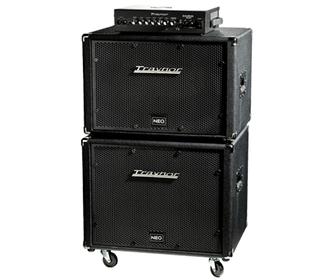 tc115neo_stack_lg.png