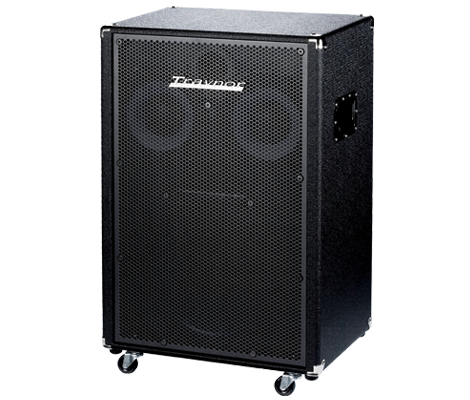 tc1510_lg.png