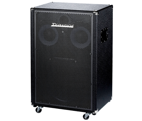 tc1510_lg.png