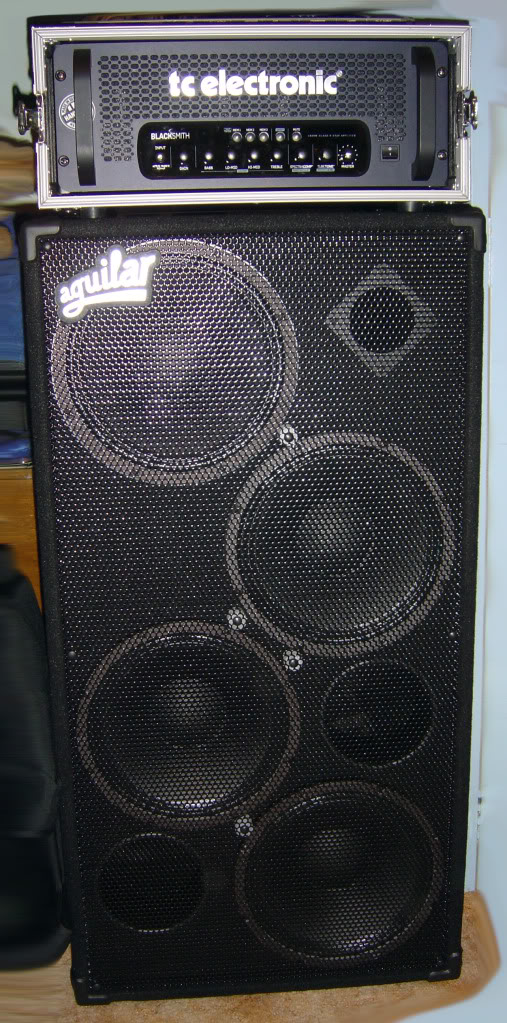 TCAggie412.jpg