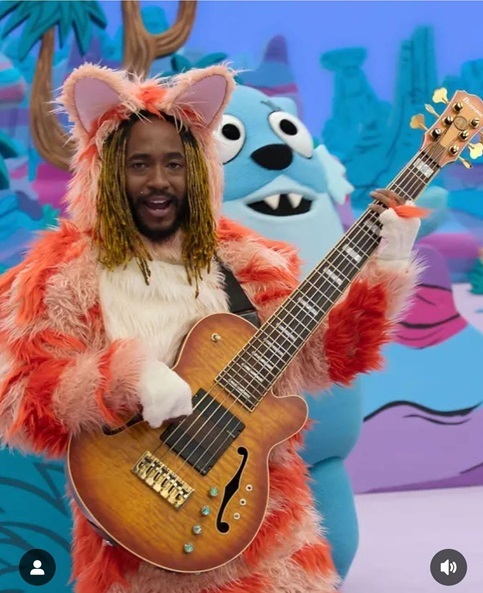 Tcat.jpg
